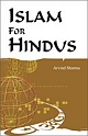 Islam for Hindus