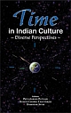 Time in Indian Culture : Diverse Perspectives