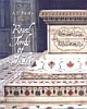 Royal Tombs of India : Thirteenth to Eighteenth Century