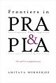 Frontiers in PRA and PLA: PRA & PLA in Applied Research
