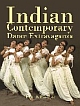 Indian Contemporary Dance Extravaganza