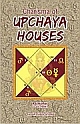 Charisma of Upchaya Houses 