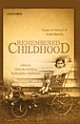 Remembered Childhood: Essays in Honour of André Béteille