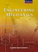 ENGINEERING MECHANICS