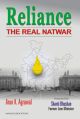 Reliance - The real Natwar