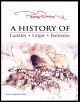 A History of Ladakh-Gilgit-Baltistan