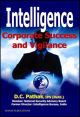 Intelligence: Corporate Success And Vigilance