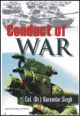 Conduct of War