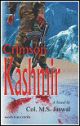 Crimson Kashmir