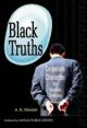 Black Truths: Corporate Character- The Invisible Compass