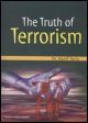 The Truth of Terrorism