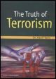 The Truth of Terrorism