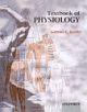 Textbook of Physiology