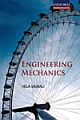 ENGINEERING MECHANICS