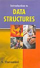 Introduction to Data Structures 