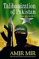 Talibanisation Of Pakistan: From 9/11 To 26/11