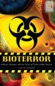 BioTerror 