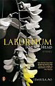  Laburnum for My Head: Stories