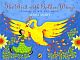 The Bird with Golden Wings: Stories of Wit and Magic