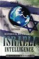 Historical Dictionary of International Intelligence