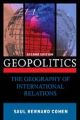 Geopolitics - 2/Ed