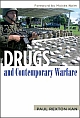 Drugs and Contemporary Warfare