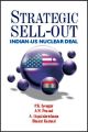 Strategic Sell Out : Indian-US Nuclear Deal
