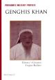 Genghis Khan : History`s Greatest Empire Builder