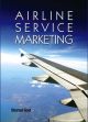 Airline Service Marketing 