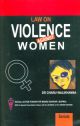 Law On Violence Against Women 