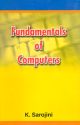 Fundamentals of Computers 
