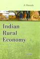 Indian Rural Economy 