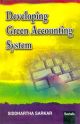 Developing Green Accounting System