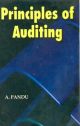 Principales of Auditing 