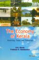 The Economy of Kerala 