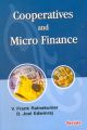 Cooperatives and Micro Finance 