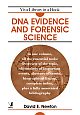 DNA Evidence and Forensic Science 