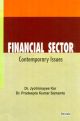 Financial Sector ; Contemporary Issues