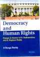 Democracy and Human Right