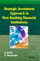  Stratgic Investment Approach in Non-banking financial Institutions 