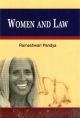 Women and Law 