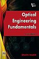 OPTICAL ENGINEERING FUNDAMENTALS