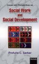Issues and Perspective on : Social Work and Social Development 
