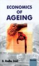 Economic of Ageing 