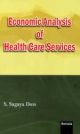 Economic Analysis of Health Care Services 