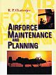 AIRFORCE MAINTENANCE AND PLANNING