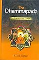 The Dhammapada : A Translator`s Guide
