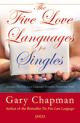 The Five Love Languages for Singles 