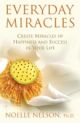 Everyday Miracles 