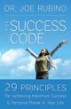 The Success Code 